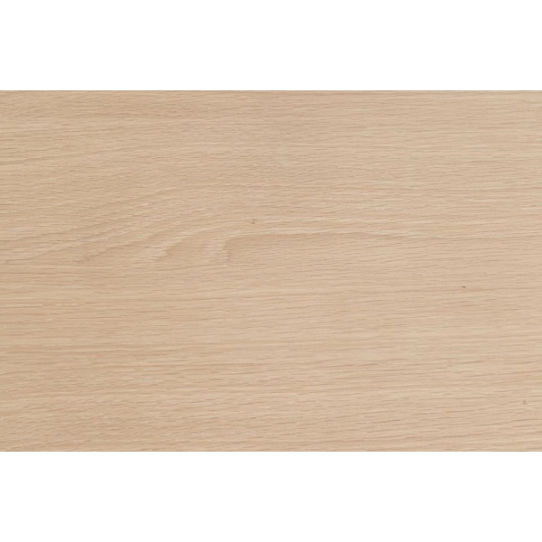 Stół Christo 220x105cm dąb bielony - ACTONA